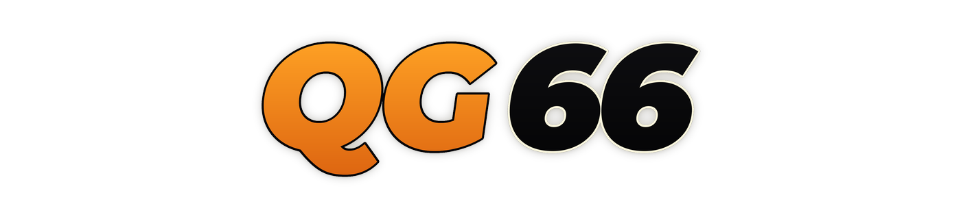 qg66